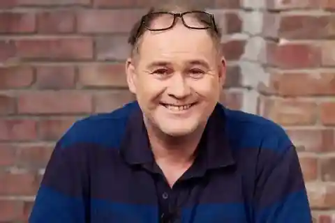 Walter Lehnertz, 4 million