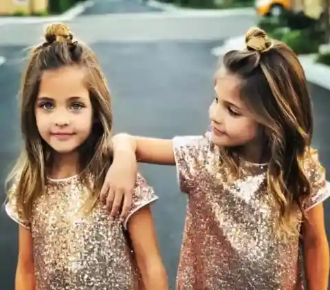 Finding Their Footing