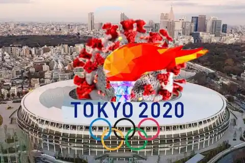 The Tokyo Olympics was temporarily delayed because they had to comply with unusual protocols for the safety of the athletes due to the pandemic. The fact that the 2020 Olympics took place in 2021 was unusual. However, the men’s high jump was even more unexpected. Qatar’s Mutaz Essa Barshim and Italy’s Gianmarco Tamberi reached a stalemate in the finals. How did officials resolve the situation?