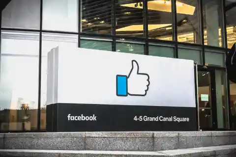 Facebook Opens up $100M Small Business Fund for COVID-19 Impacted Firms