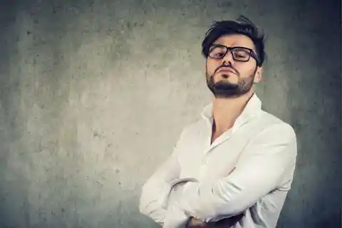 Smug