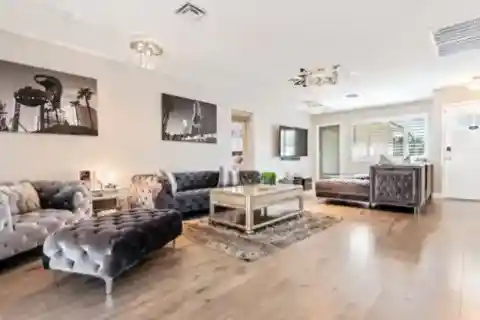 Where Elegance Meets Comfort