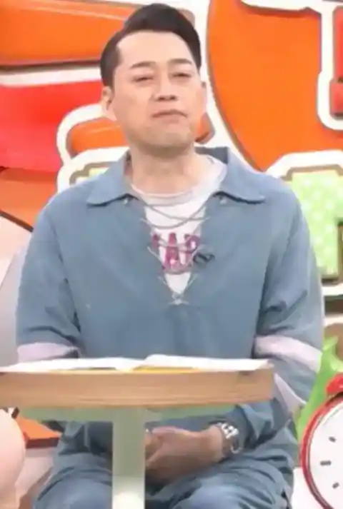 15th place: Osamu Shitara