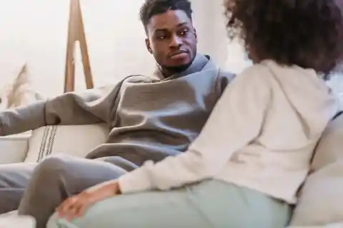 ¿La Verdad Al Descubierto?