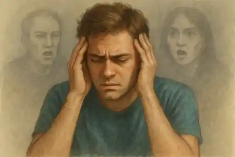 Schizophrenia