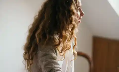 Brushing Off The Fatigue 