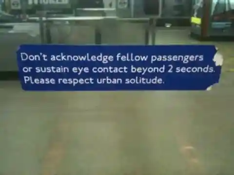 目・ヘイト・ユー