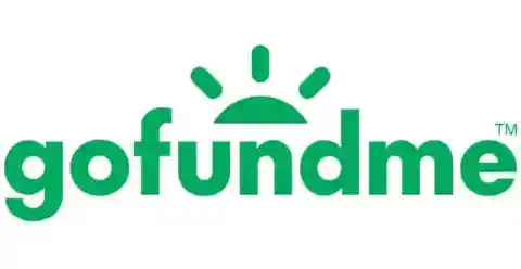 A GoFundMe