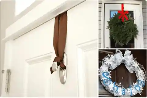 Hooks Are Your New Best Friend