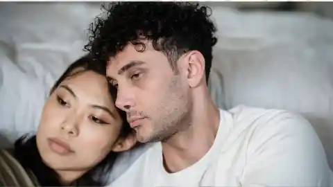 Solo Un 50 % De Posibilidades