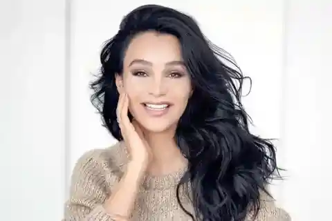 Verona Pooth – 20 million euros