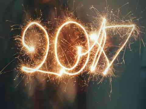 2017: The Twins’ Breakthrough Year