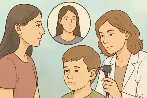 Hearing Loss
