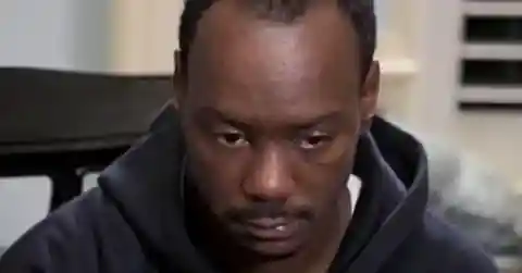 Lamar's Divorce Story