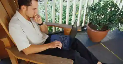 Reflecting on Lessons Learned