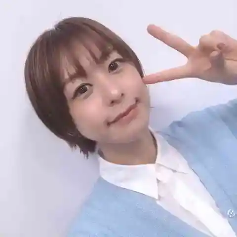 24位：徳井青空 ― 声優