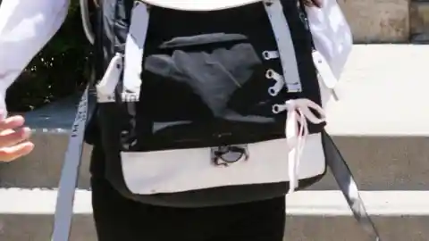 Más De Lo Que Parecía