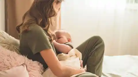 Her Journey Continues