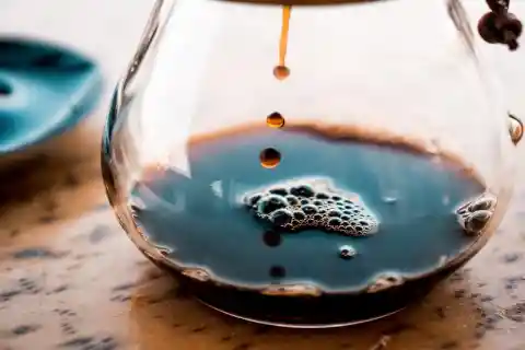 How to Make the Best Drip Coffee in the Morning