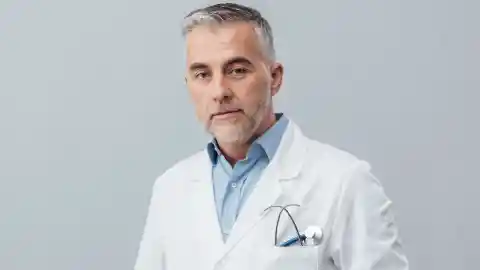 Dr. Carter