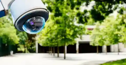 Increased Surveillance