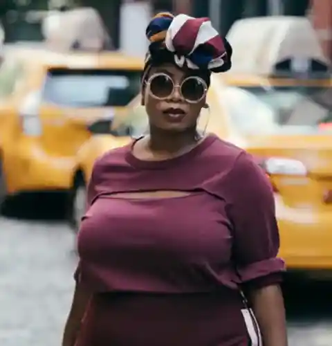 16. Kelly Augustine (@kellyaugustineb)