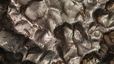 A Closer Look