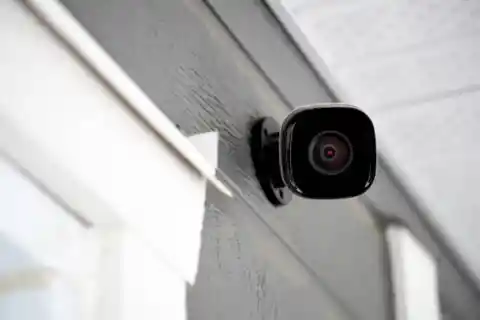Proof Is In The Details