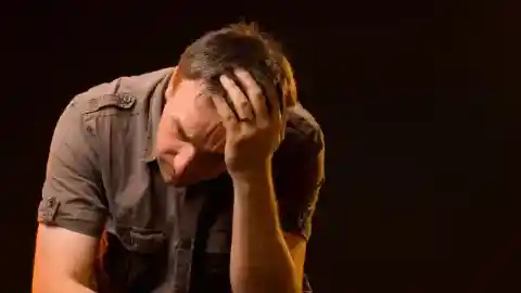 A Battle Of Emotions