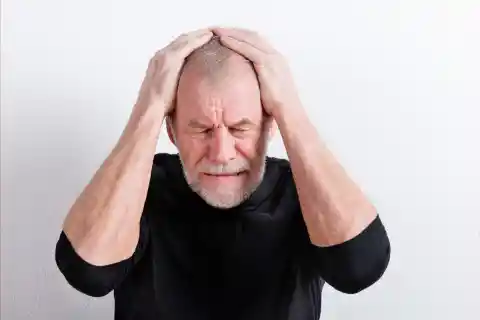 Desvendando segredos