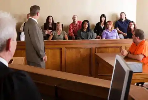 A New Witness