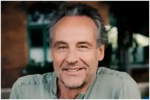 Daniel Friedrich – 1 million euros