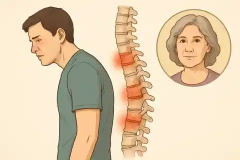 Ankylosing Spondylitis