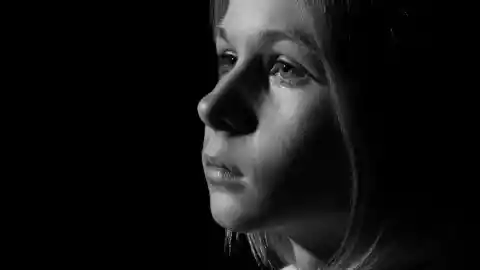 Uma guardiã experiente