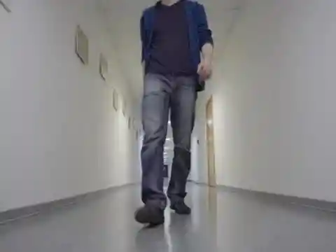 Operation Investigation