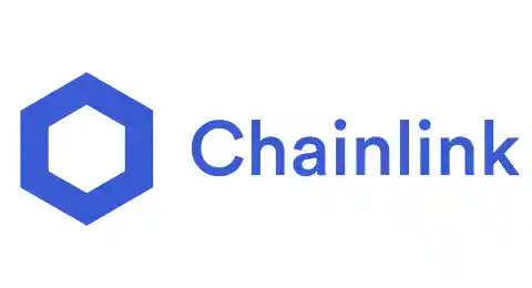 6. Chainlink (LINK)