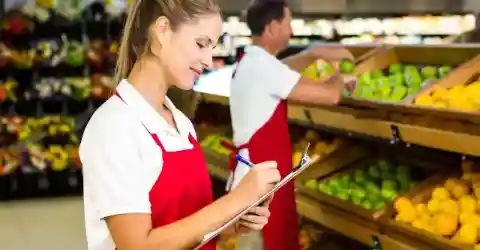 Whispers in the Hallway