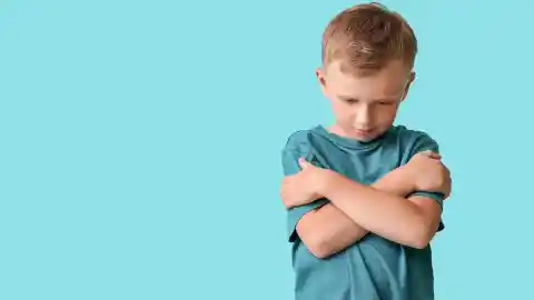Nothing Out Of The Ordinary