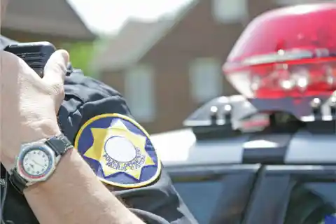 Servicio De Protección De Menores