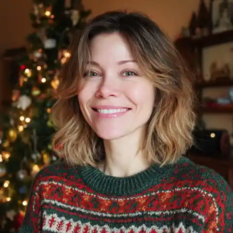 I Showed up at My Parents' for Christmas Only to Find Out My Older Sister Had Kicked Them Out and Made Them Live in Their Own Garage – It Was Her Biggest Mistake