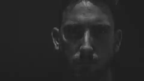 A La Mañana Siguiente