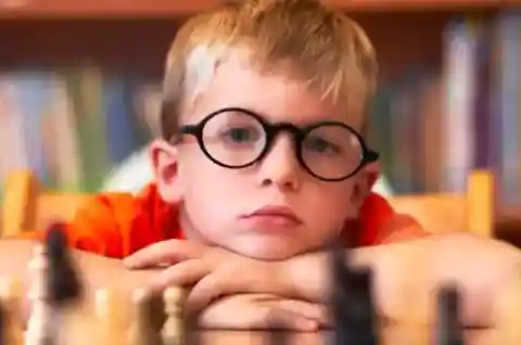 Dealing With The Problem