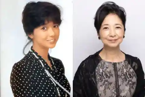 Yoshiko Miyazaki (born 1958)