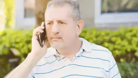 Reaching Out To Parents