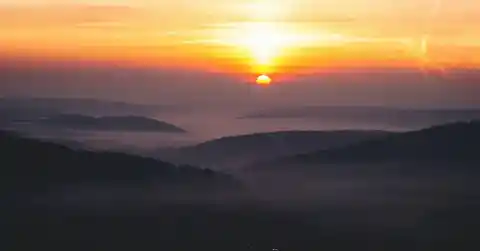Into The Valley