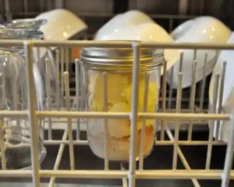 Clever Tips for an Organized Kitchen