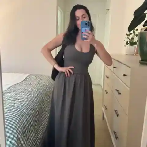 9. Jen (@itsjenwarnes)