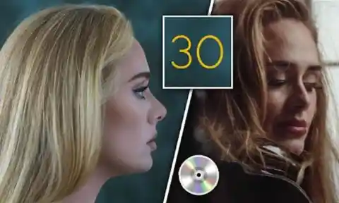 Adele’s much awaited and long-overdue album, 30, finally came out in 2021. The album was met warmly by fans and critics alike. It was already a bestseller just a week after its release. Just how well did it do, though?