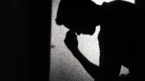 Stuart’s Confrontation