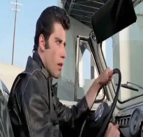 40 Little Known Facts About The Movie Grease